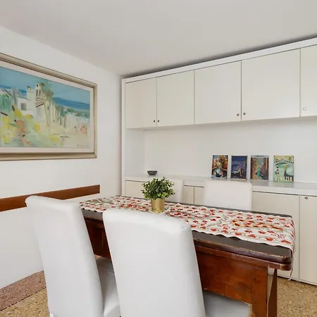 Tre Ponti Terrace
