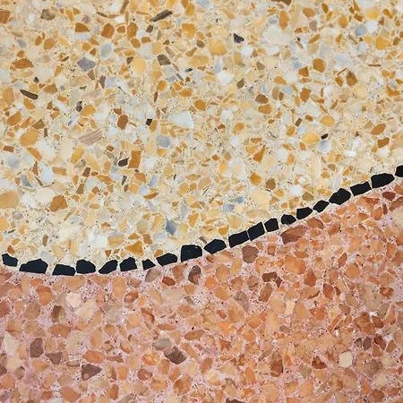 Tre Ponti Terrace Πανσιόν *