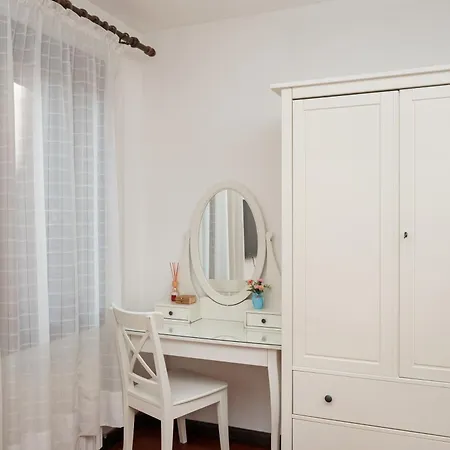 Tre Ponti Terrace בית הארחה ונציה