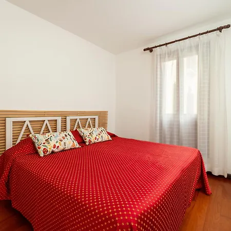 Tre Ponti Terrace בית הארחה ונציה
